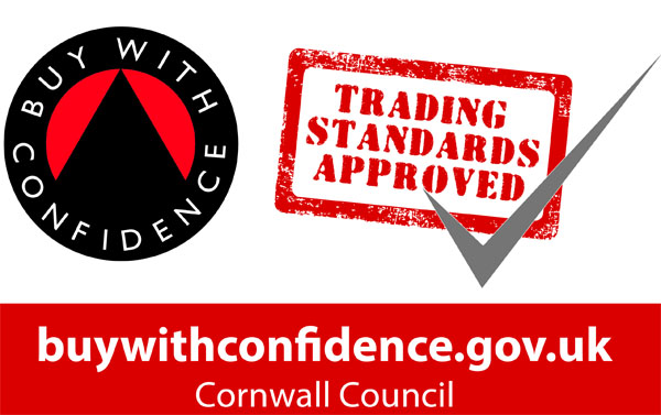 tradingstandards2